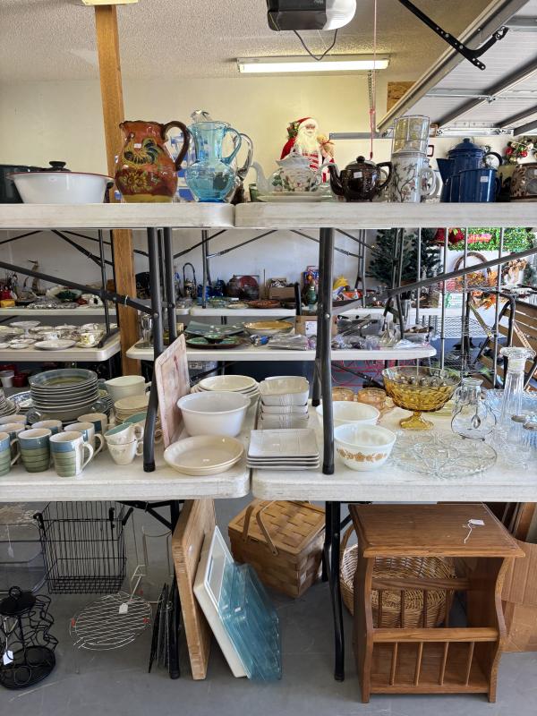 Sale Photo Thumbnail #77