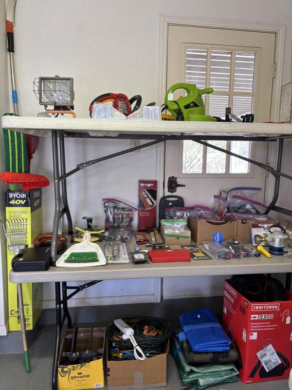 Sale Photo Thumbnail #81