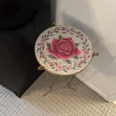 Sale Photo Thumbnail #61