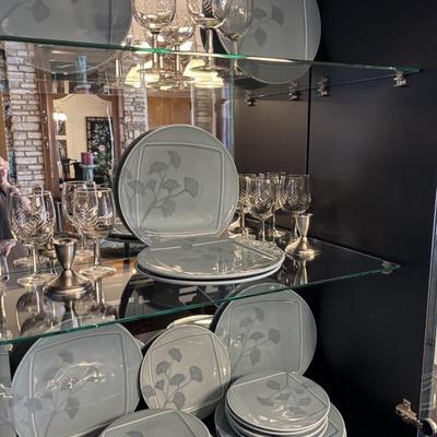 Sale Photo Thumbnail #23