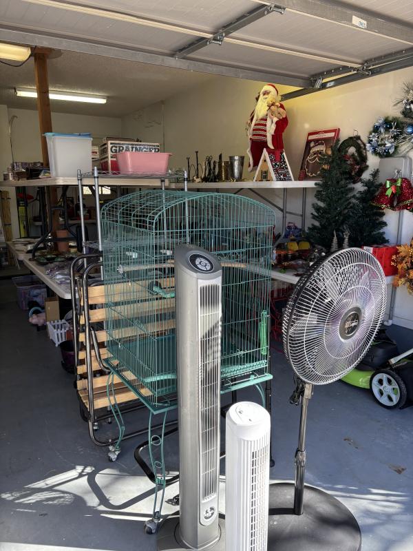 Sale Photo Thumbnail #71