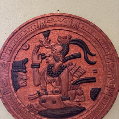 Sale Photo Thumbnail #46