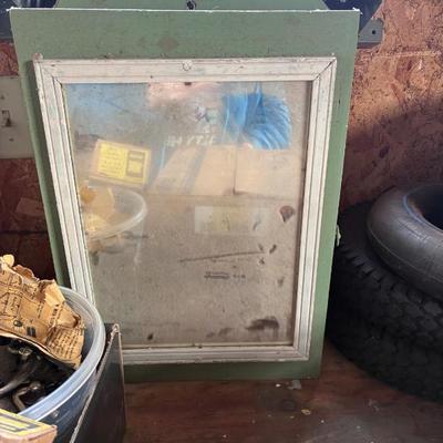 Sale Photo Thumbnail #25