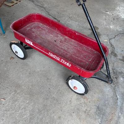 Sale Photo Thumbnail #13