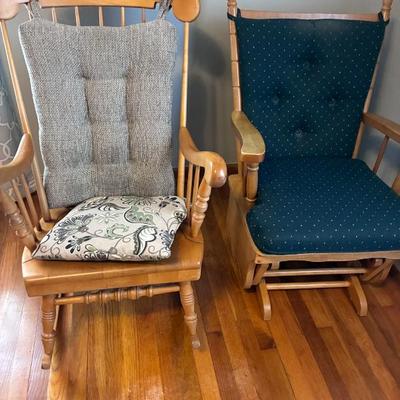 Sale Photo Thumbnail #47