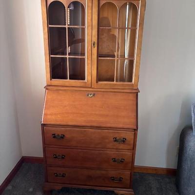 Sale Photo Thumbnail #39