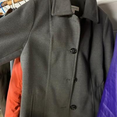 Sale Photo Thumbnail #4