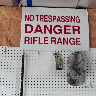 Sale Photo Thumbnail #22