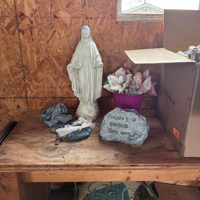 Sale Photo Thumbnail #26