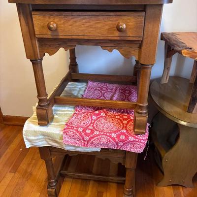 Sale Photo Thumbnail #54