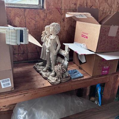 Sale Photo Thumbnail #7