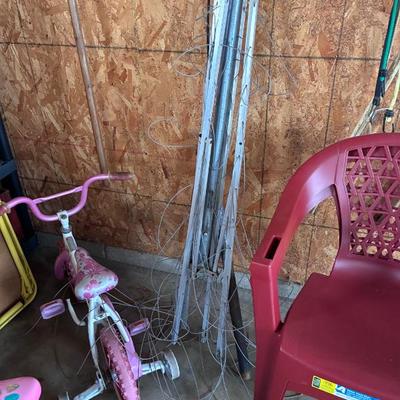 Sale Photo Thumbnail #10