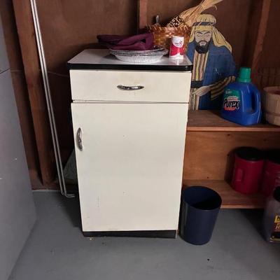 Sale Photo Thumbnail #17