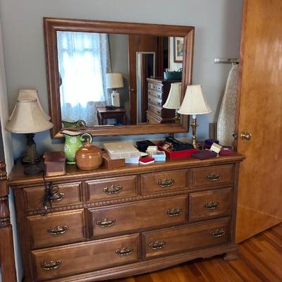 Sale Photo Thumbnail #49