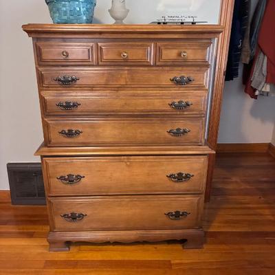 Sale Photo Thumbnail #50