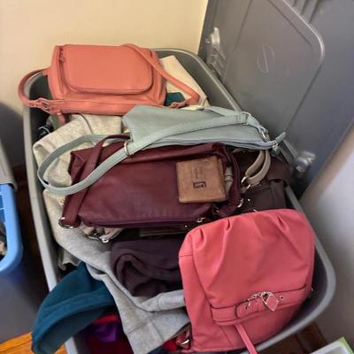 Sale Photo Thumbnail #56