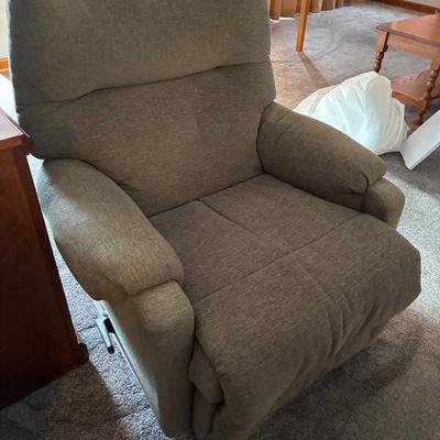 Sale Photo Thumbnail #38