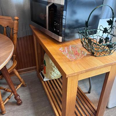 Sale Photo Thumbnail #30