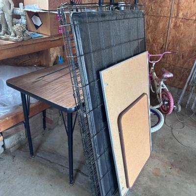 Sale Photo Thumbnail #8