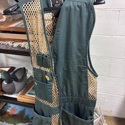 Sale Photo Thumbnail #5