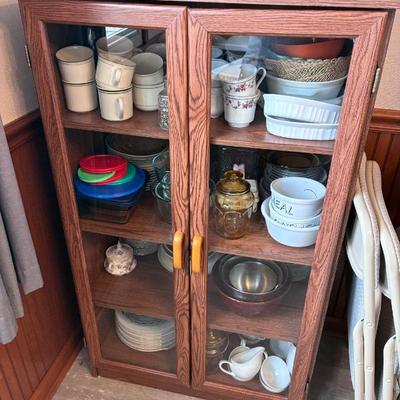 Sale Photo Thumbnail #27