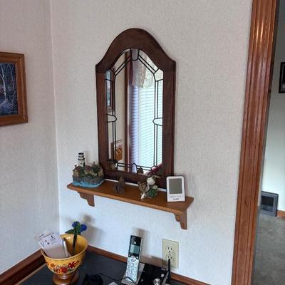 Sale Photo Thumbnail #45