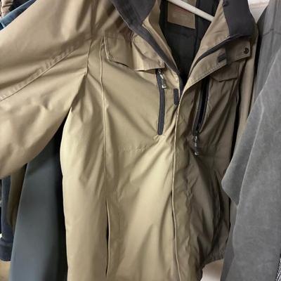 Sale Photo Thumbnail #16