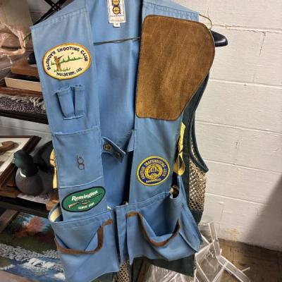 Sale Photo Thumbnail #6