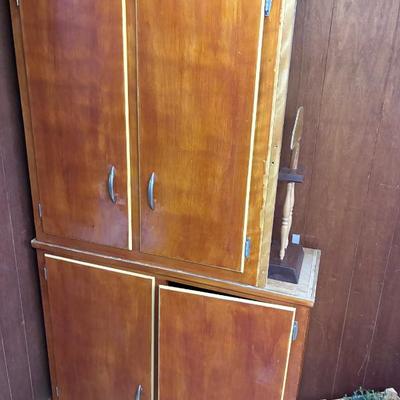 Sale Photo Thumbnail #36