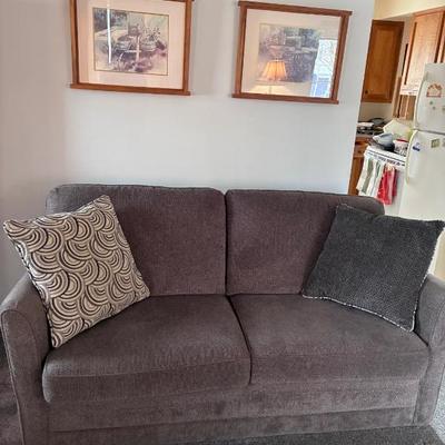 Sale Photo Thumbnail #41