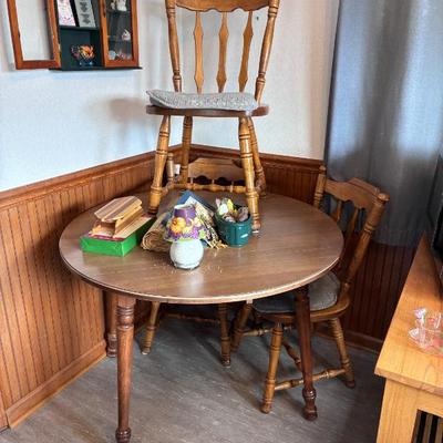 Sale Photo Thumbnail #29