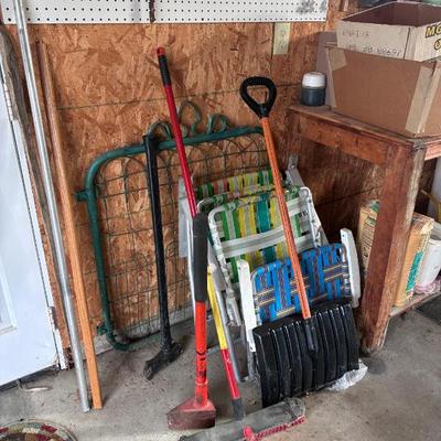 Sale Photo Thumbnail #21