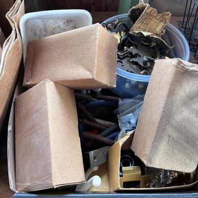 Sale Photo Thumbnail #24