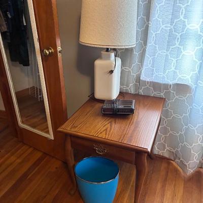 Sale Photo Thumbnail #51