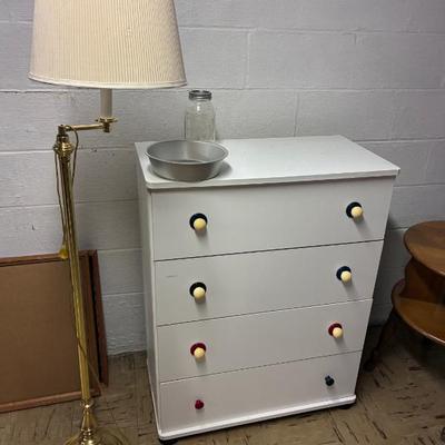 Sale Photo Thumbnail #34