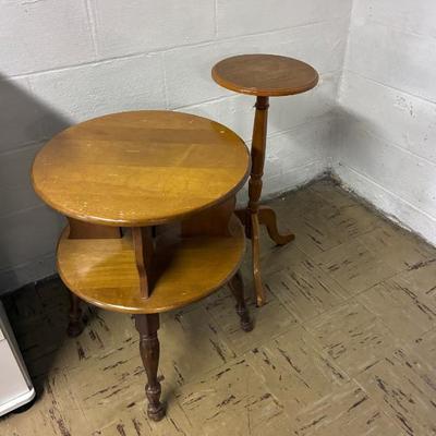 Sale Photo Thumbnail #35