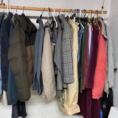 Sale Photo Thumbnail #32