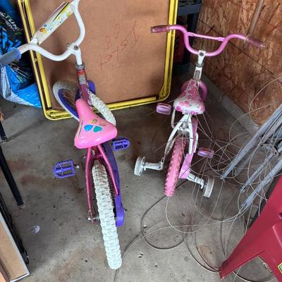 Sale Photo Thumbnail #9