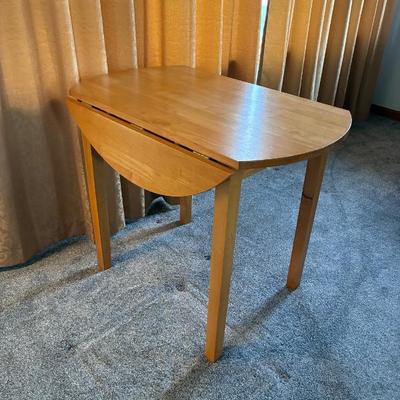 Sale Photo Thumbnail #40