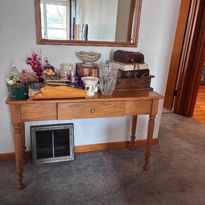 Sale Photo Thumbnail #43