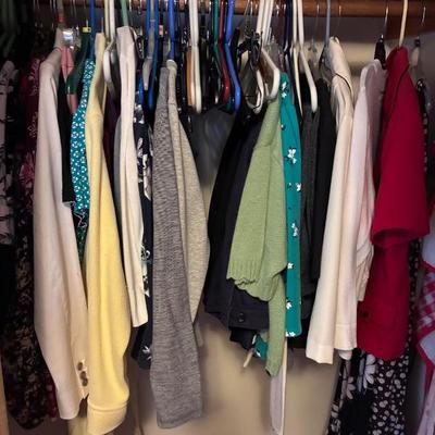 Sale Photo Thumbnail #37