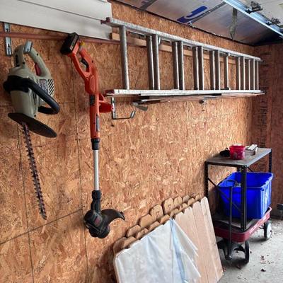 Sale Photo Thumbnail #11