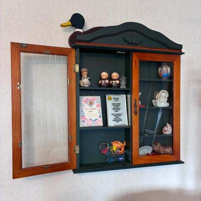 Sale Photo Thumbnail #31