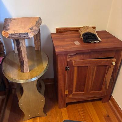 Sale Photo Thumbnail #55