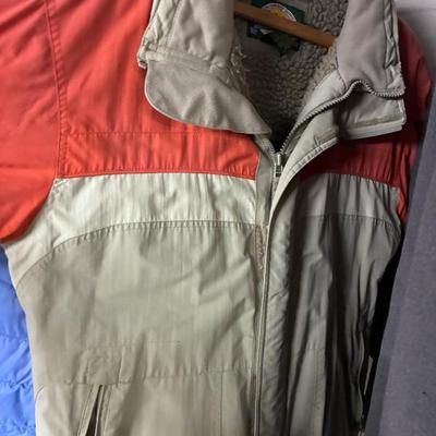 Sale Photo Thumbnail #3