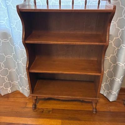 Sale Photo Thumbnail #48