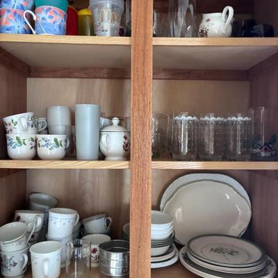 Sale Photo Thumbnail #18