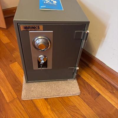 Sale Photo Thumbnail #53