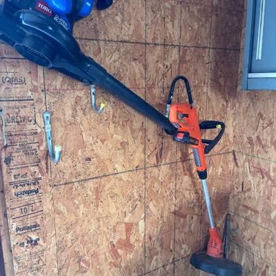 Sale Photo Thumbnail #20