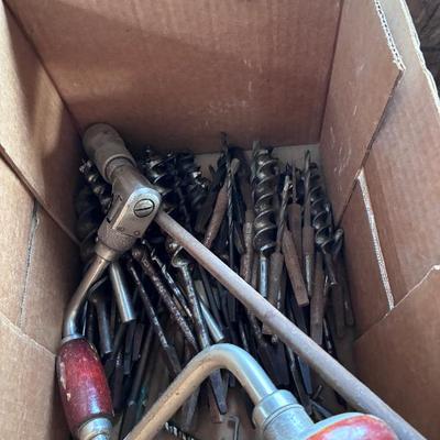 Sale Photo Thumbnail #23